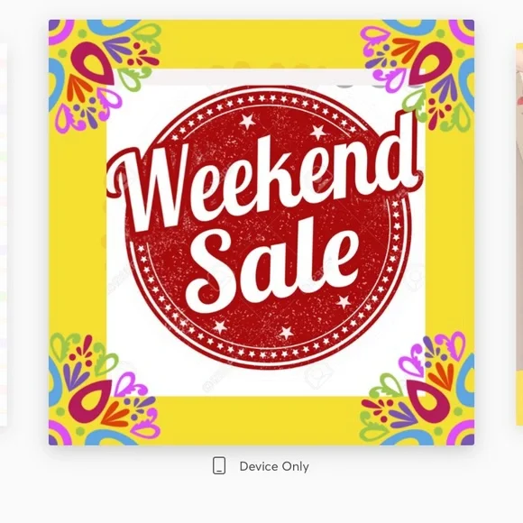 New in Box Stylish White Rennes Sunglasses - Picture 5 of 11